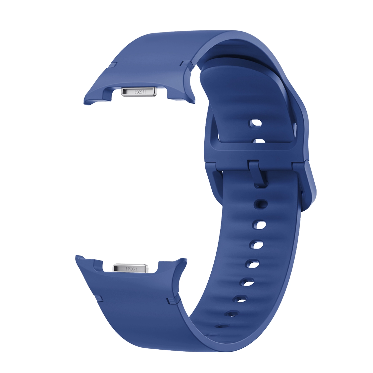 217mm watch8Galaxy watch8 classic
