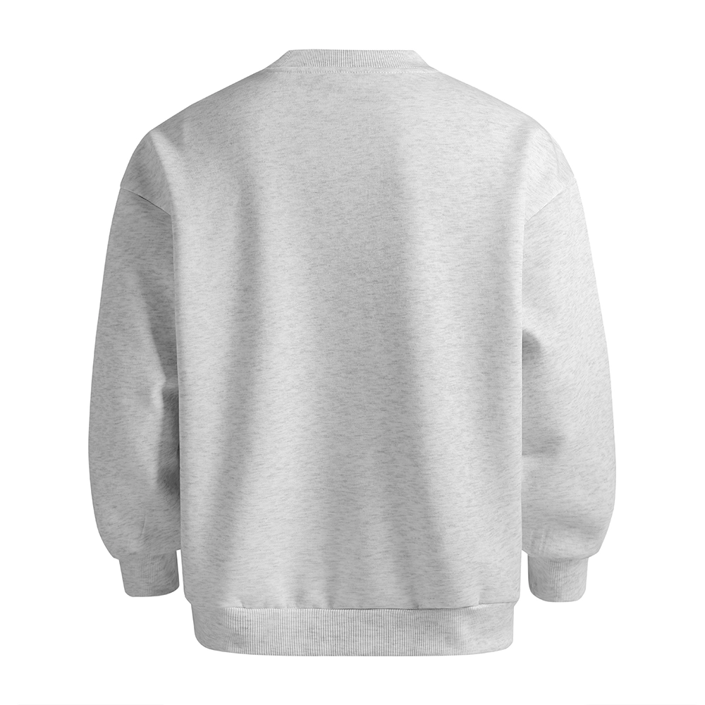 masongarments boxycleanfit
