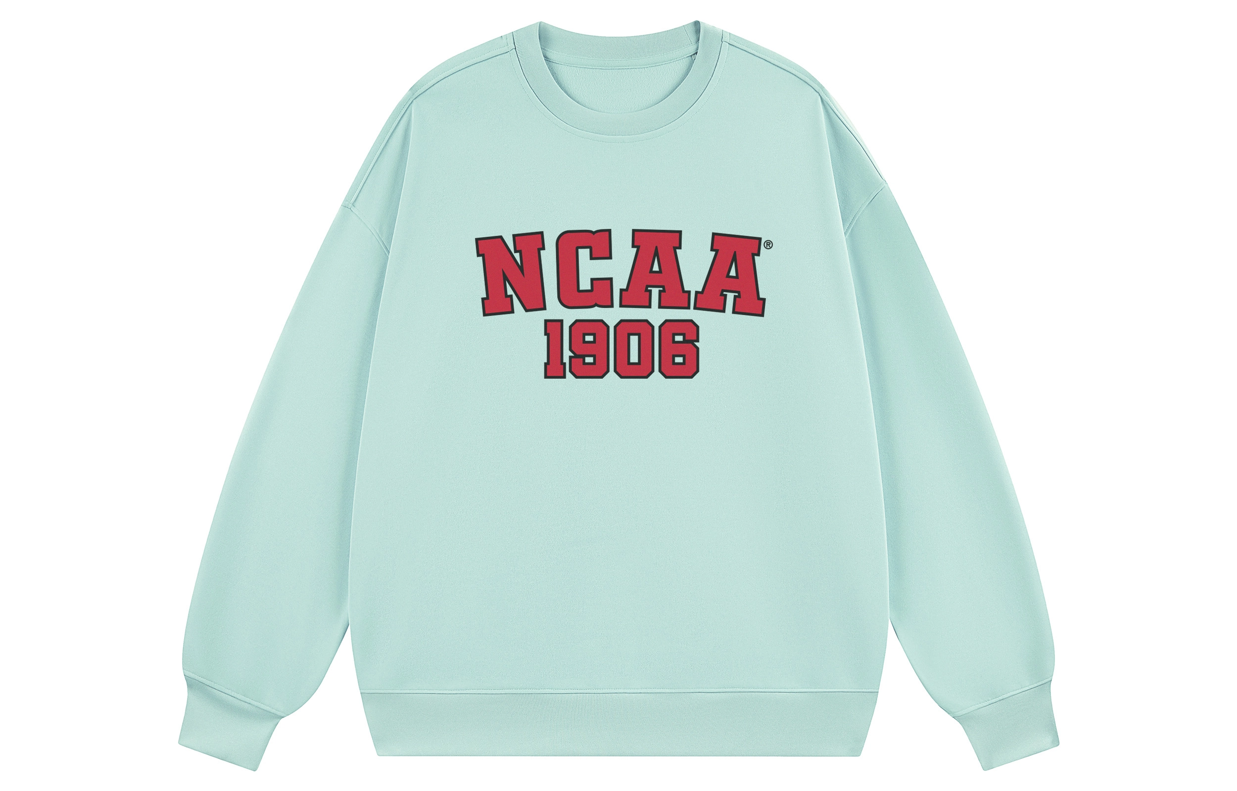 NCAA logo