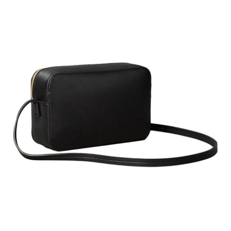 CALVIN KLEIN PU