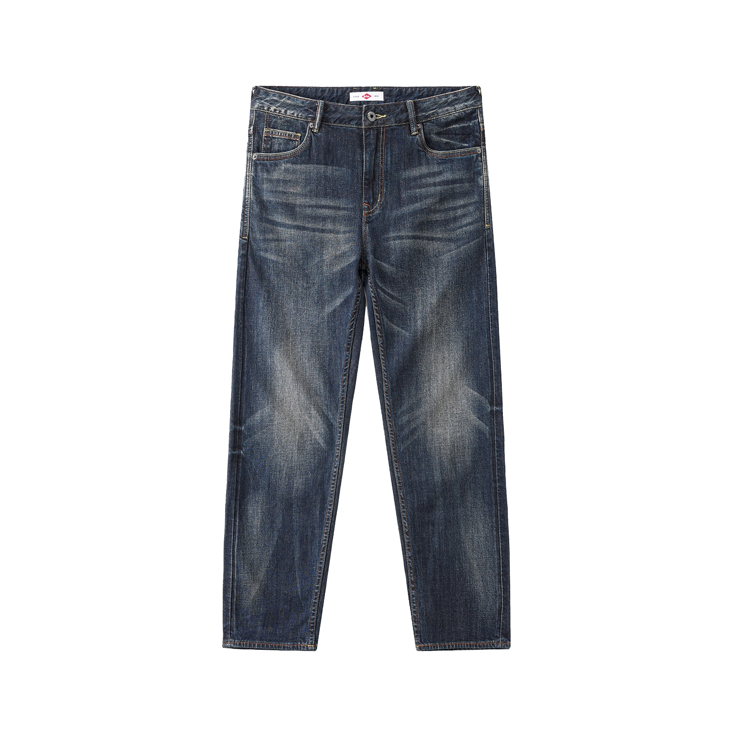Lee Cooper
