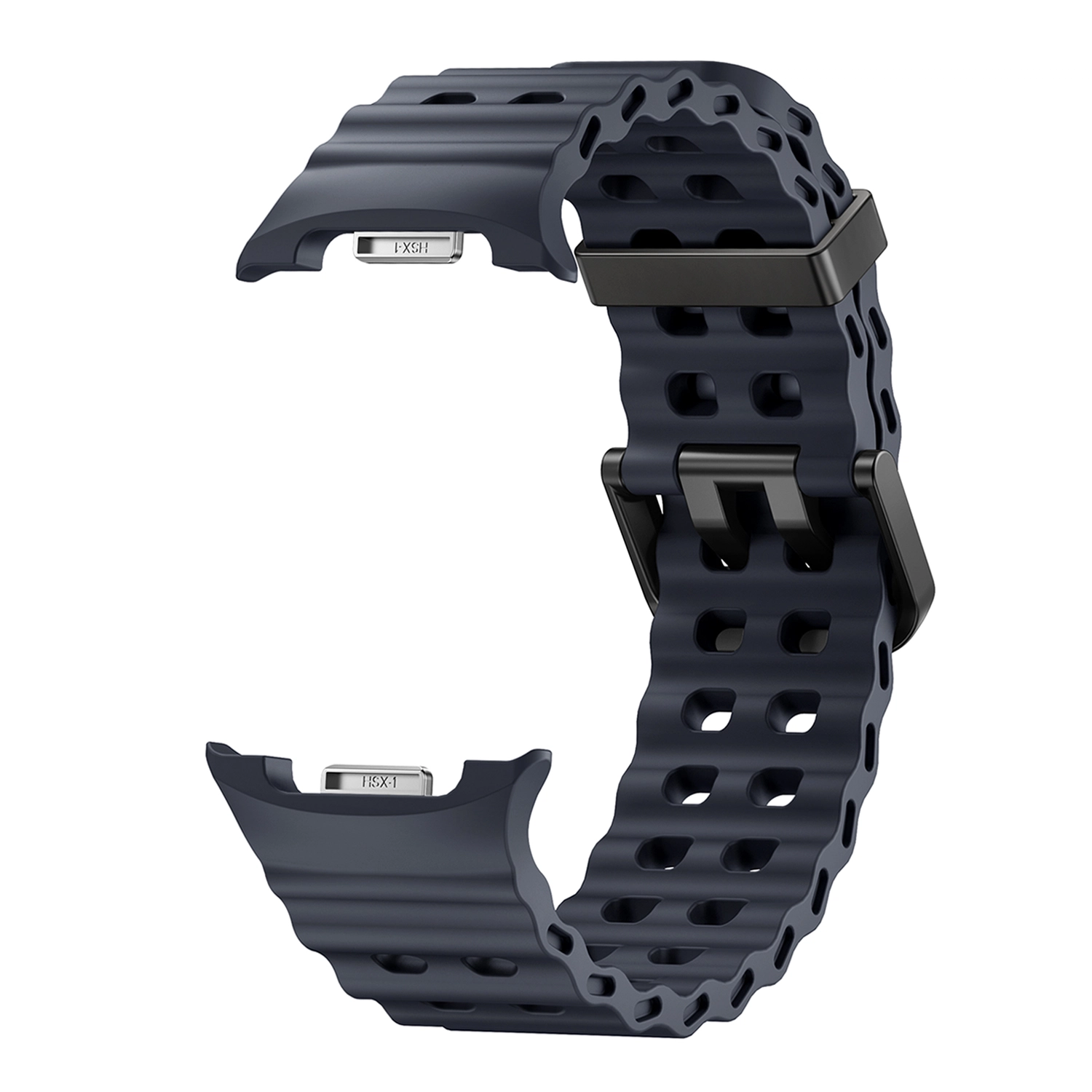 224mm Watch 8Galaxy Watch 8 Classic