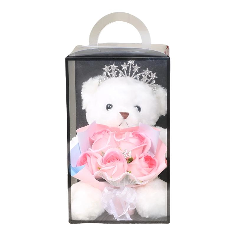 Brangdy 28cm