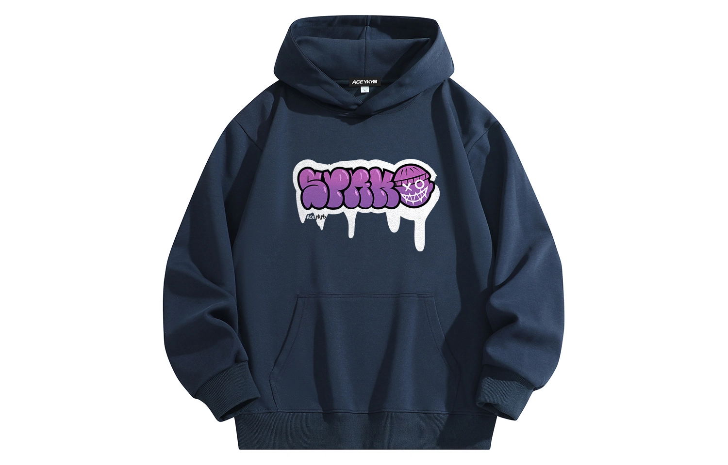 YKYB
