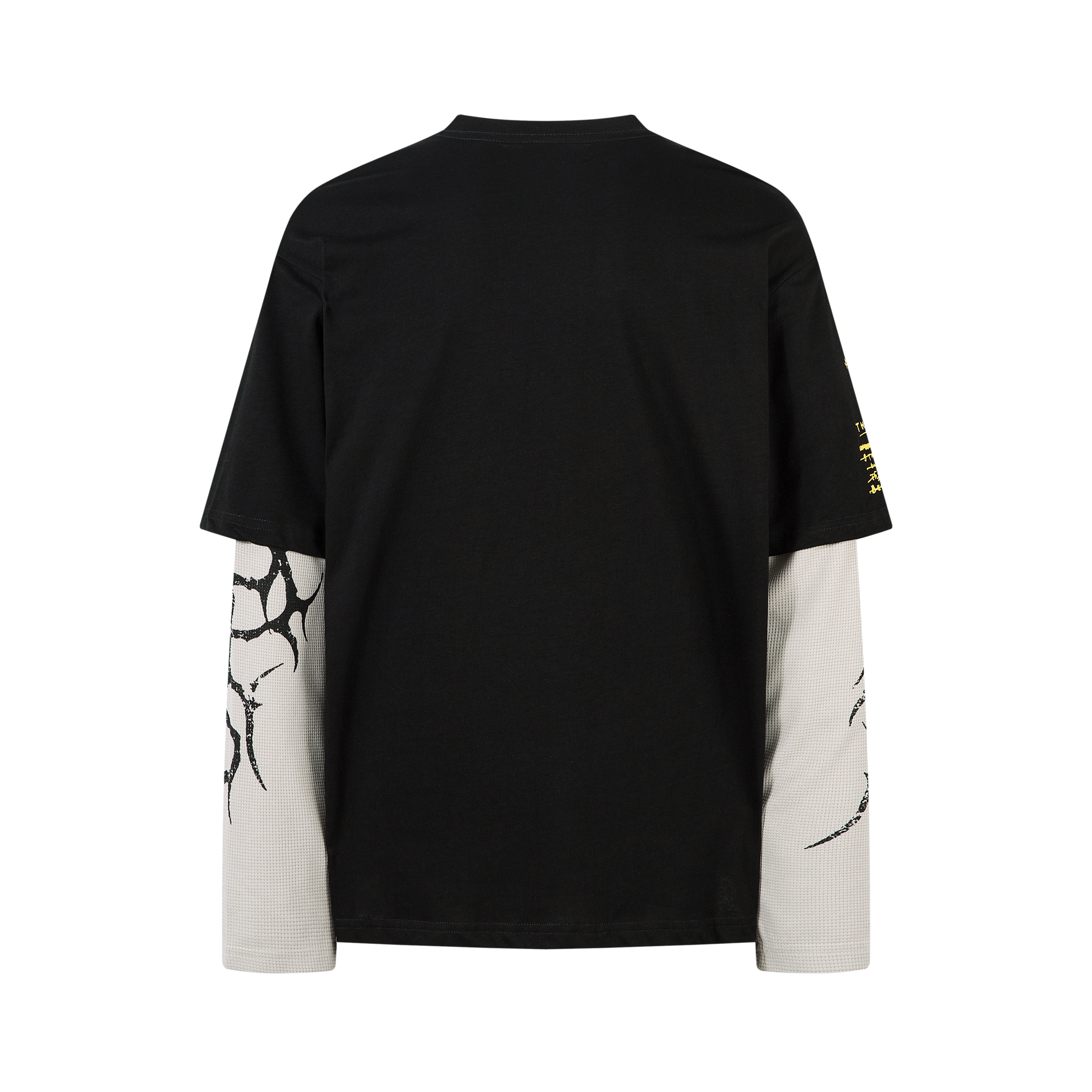 51XXHA hiphopT