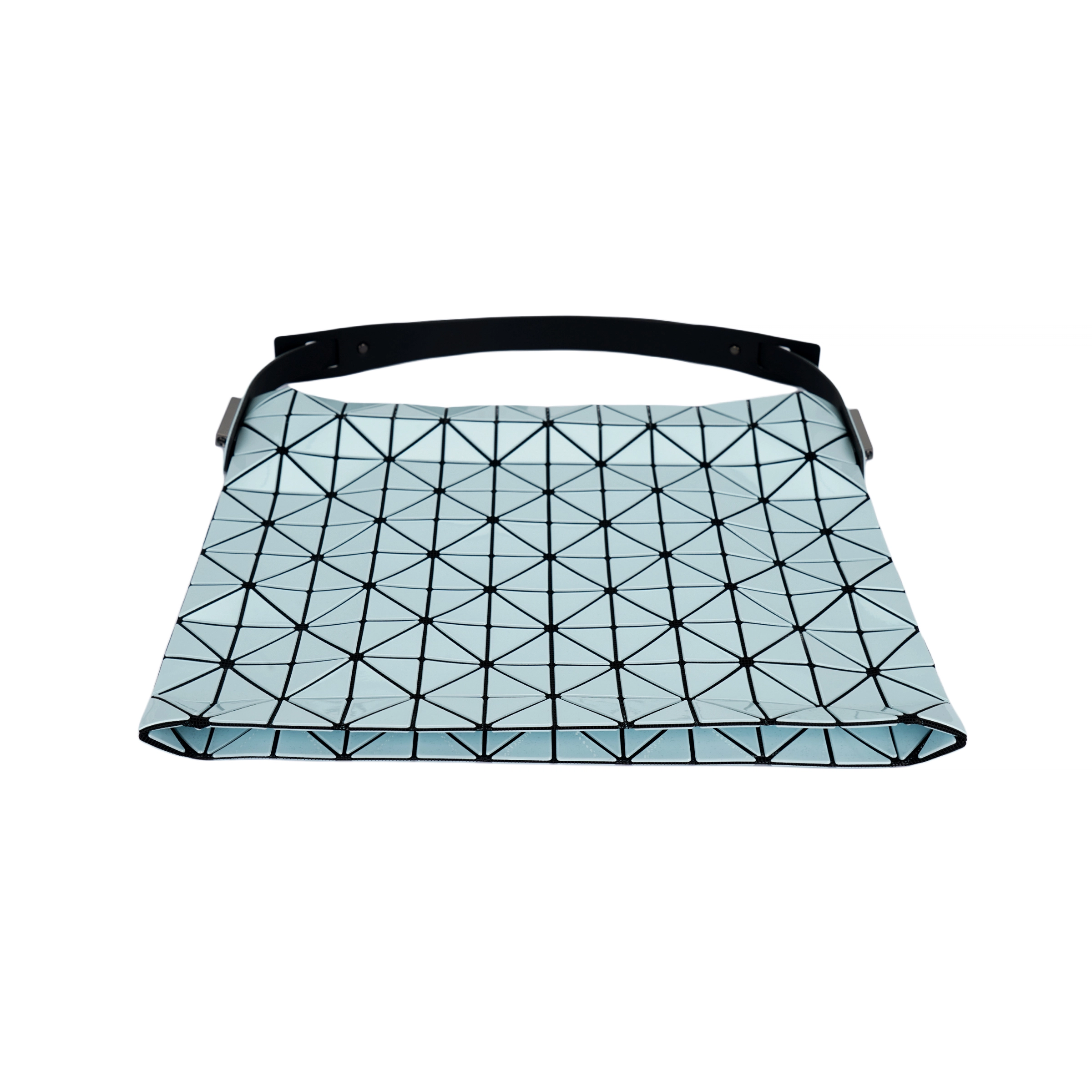 ISSEY MIYAKE Baguette