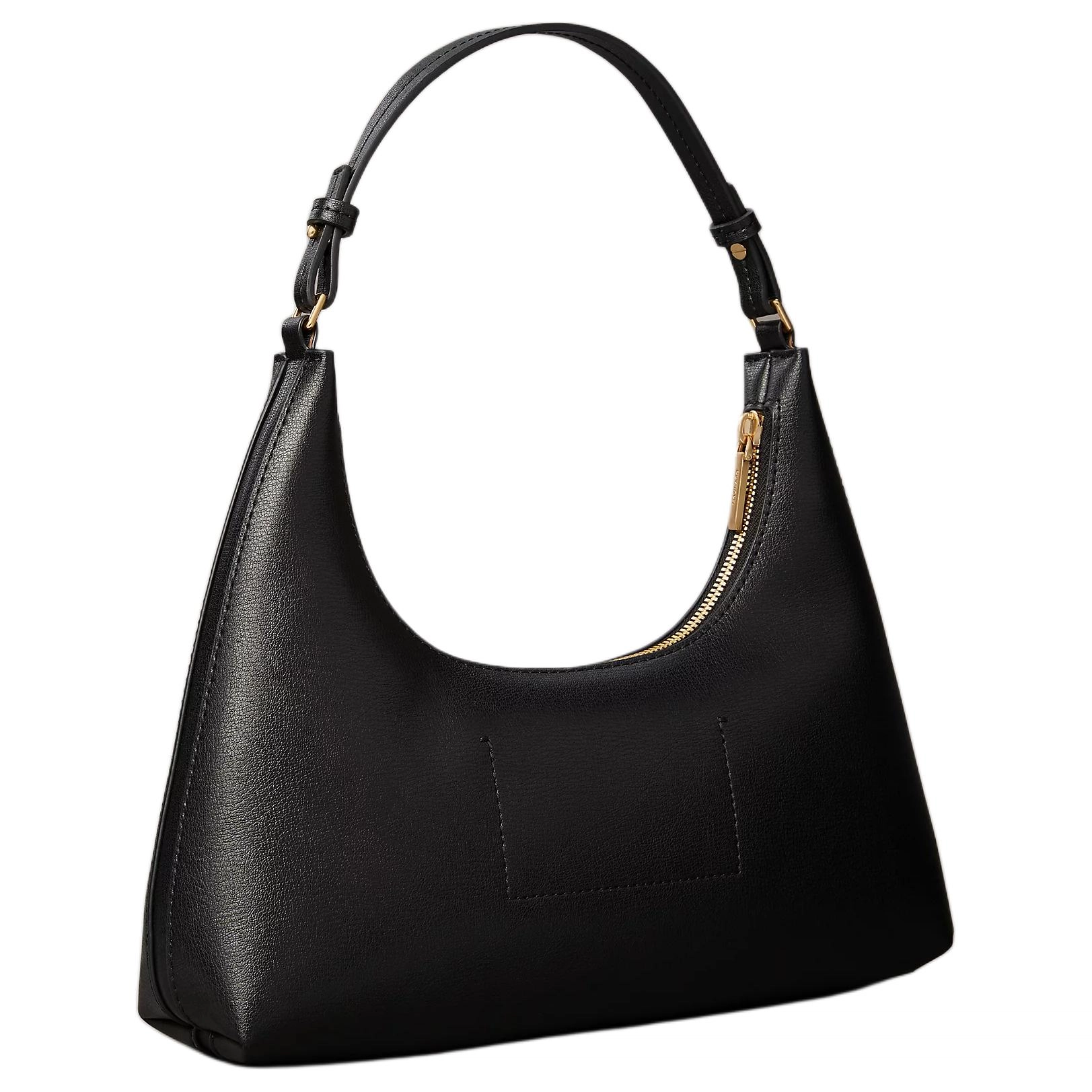 CALVIN KLEIN CK PU