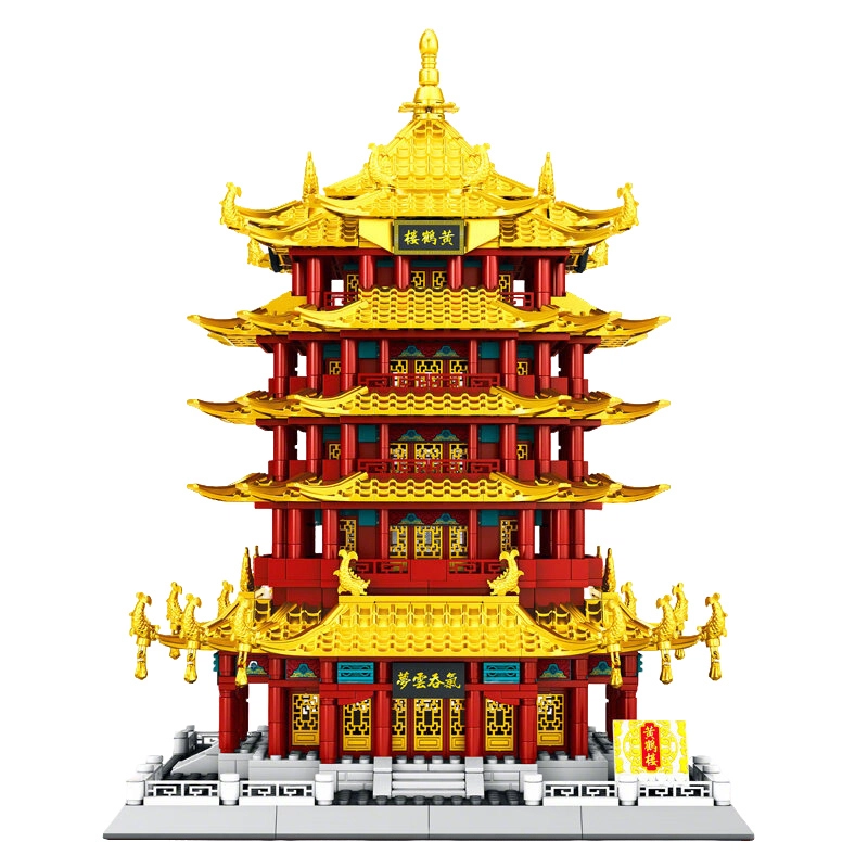 1001-2000pcs A.22.K3061