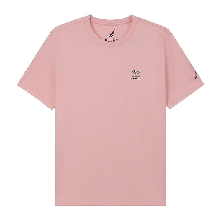 NAUTICA T