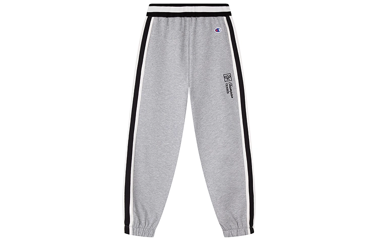 Champion Kids FW25