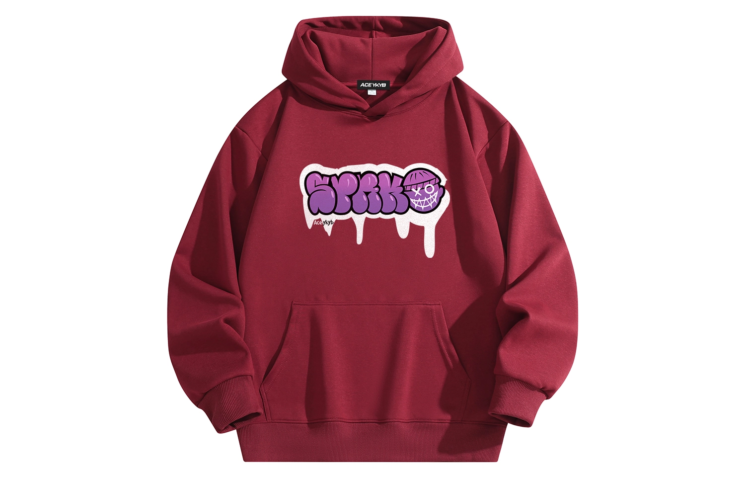 YKYB