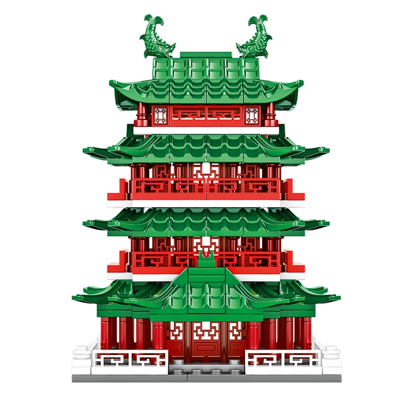 1001-2000pcs A.22.K3061