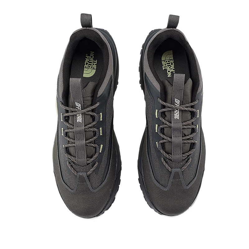 THE NORTH FACE Offtrail VE