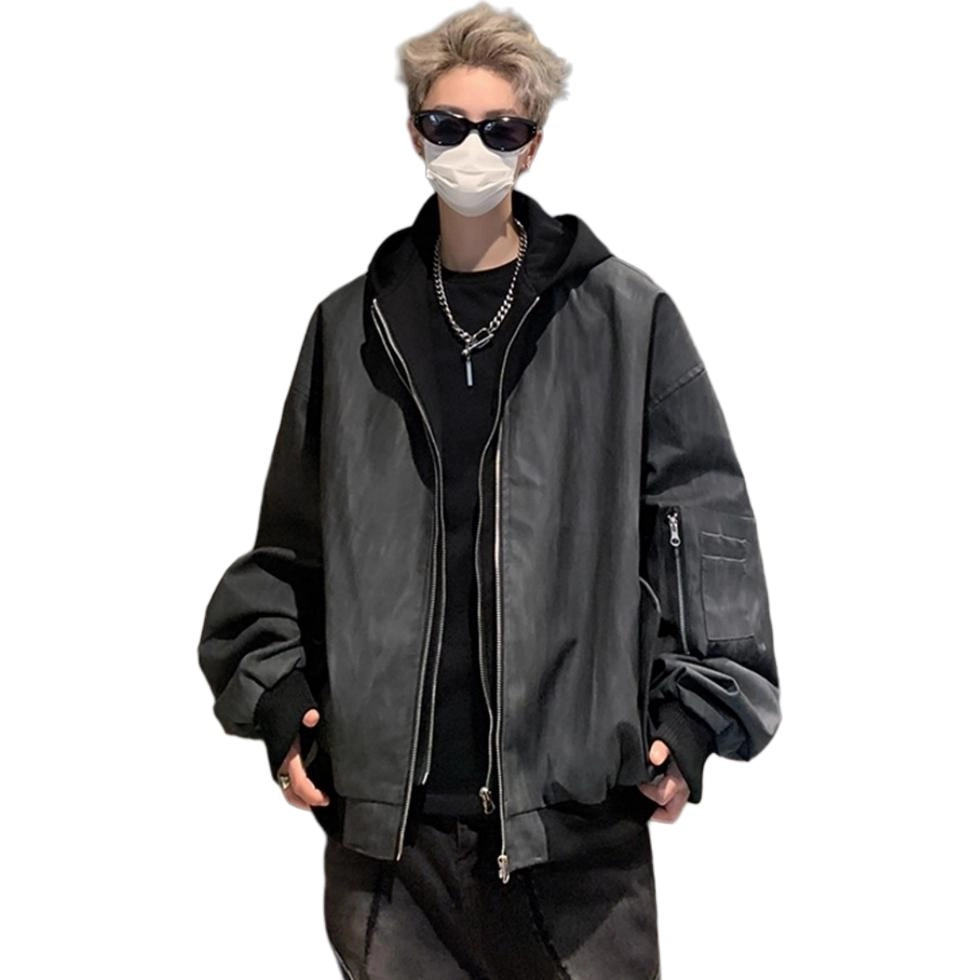CORNILOT 2025