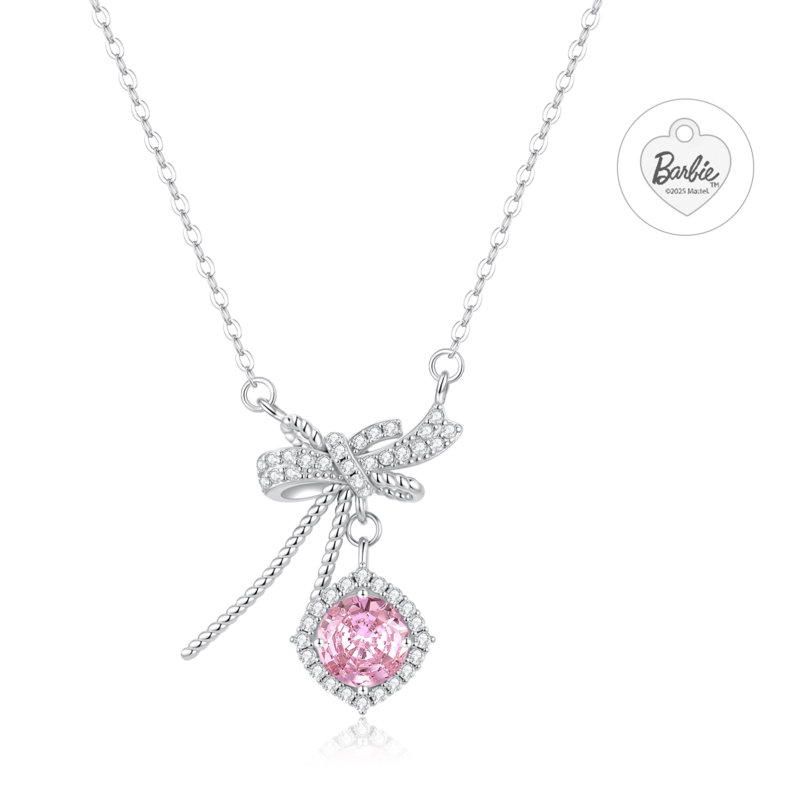 Barbie S925