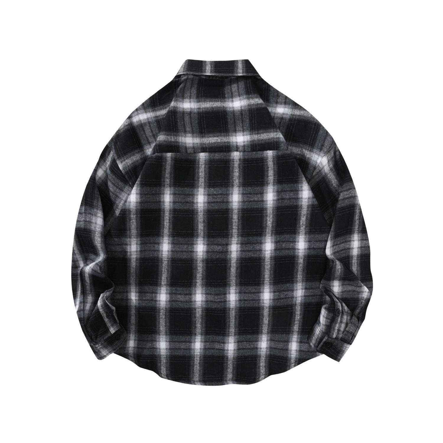 YKYB YKYB x LOGO