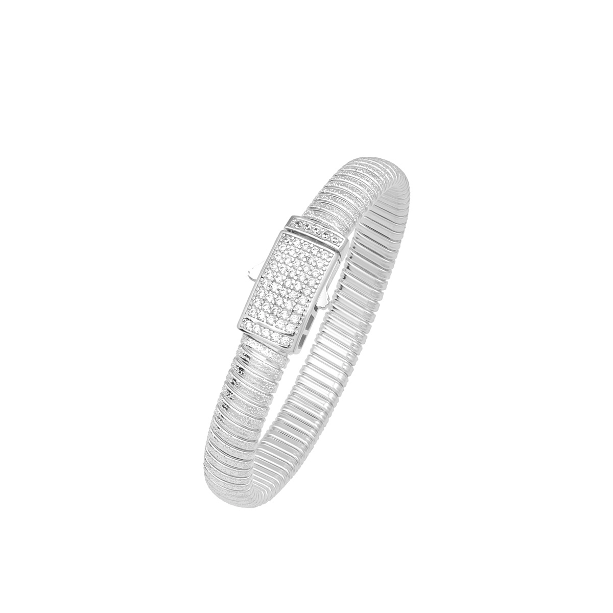 ADHORA S925