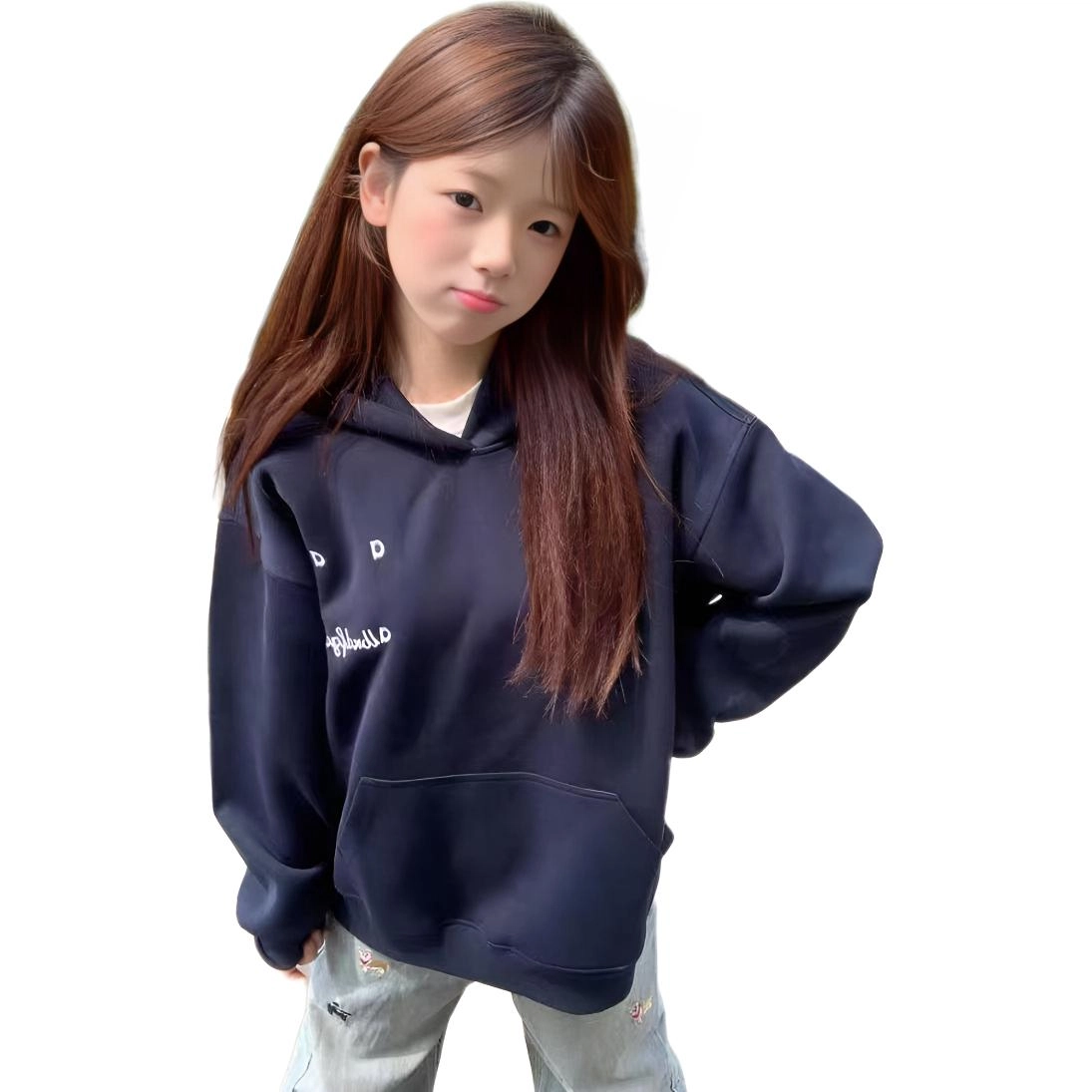 oversize
