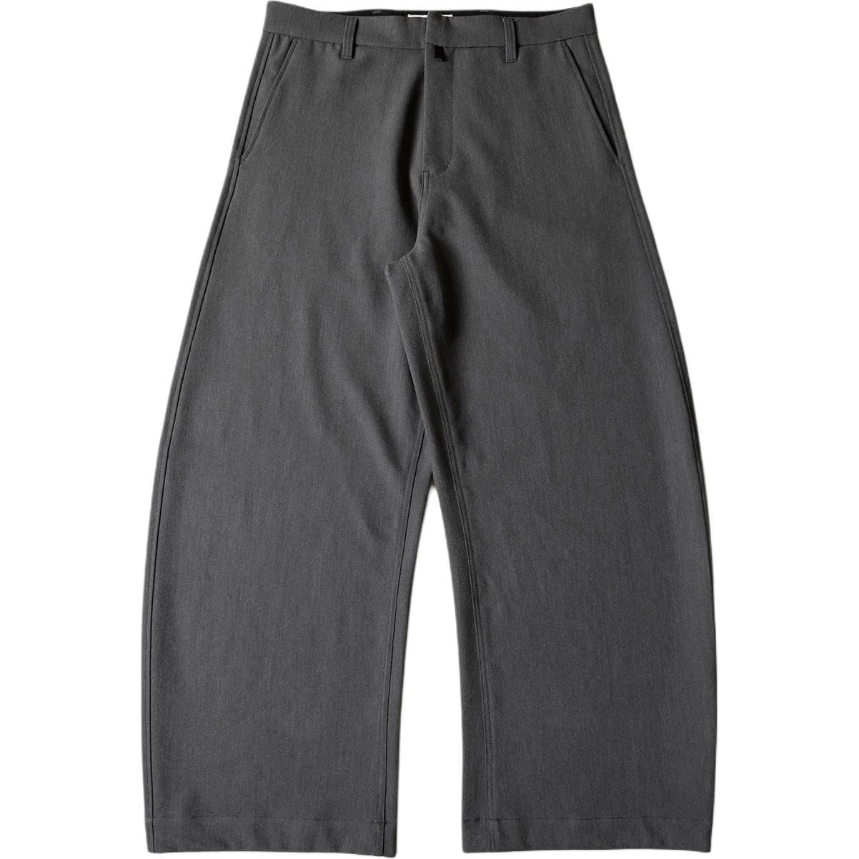 NOFAITH baggy