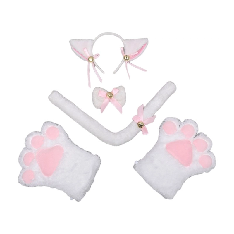FGHGF cosplay cos