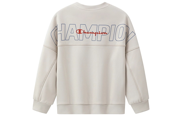 Champion Kids FW25