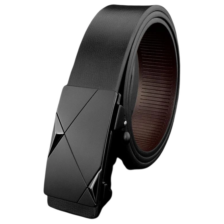 Devanro 3.3cm