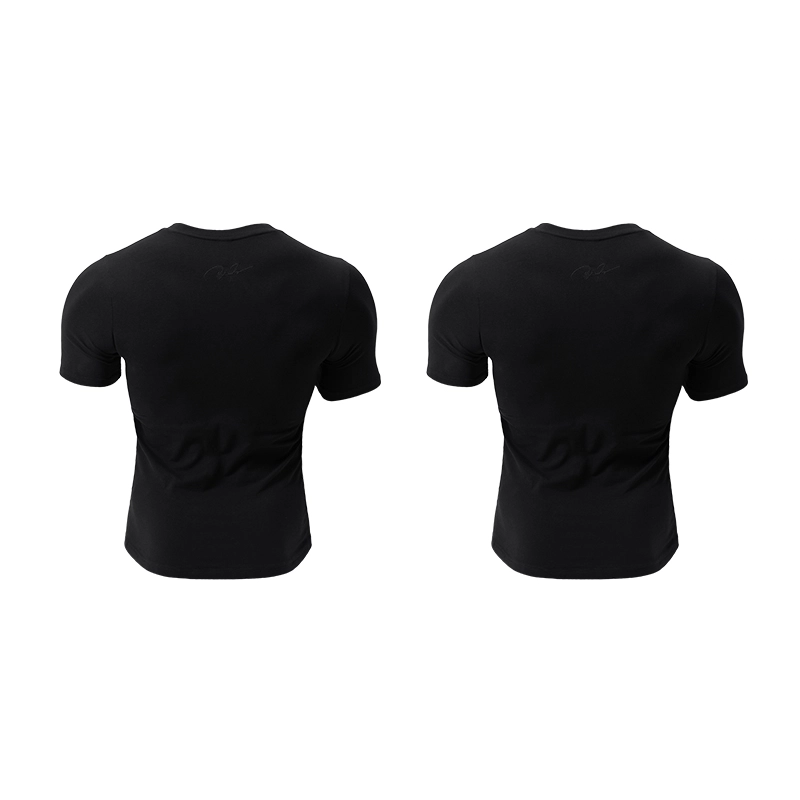 BLUESFLY T