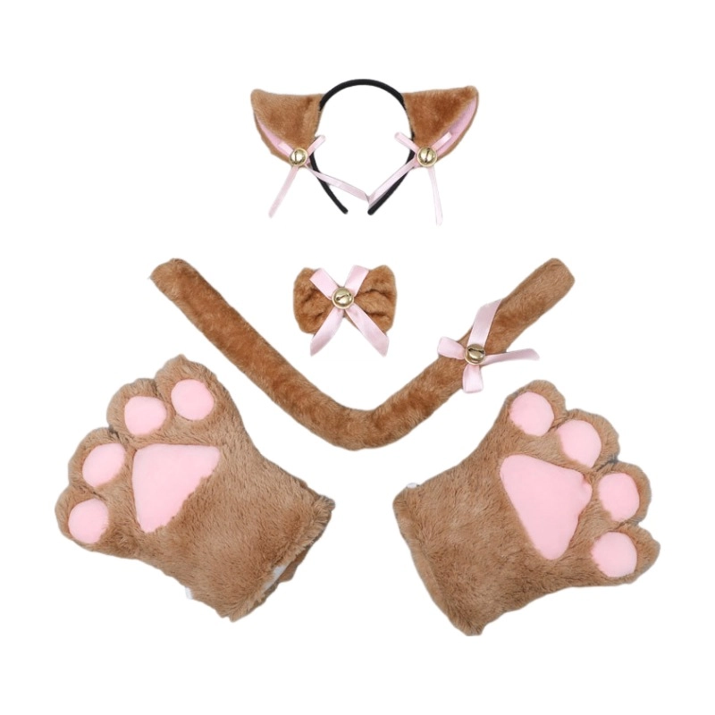 FGHGF cosplay cos