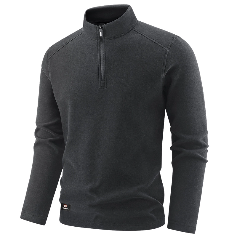 PIERRE CARDIN 2025