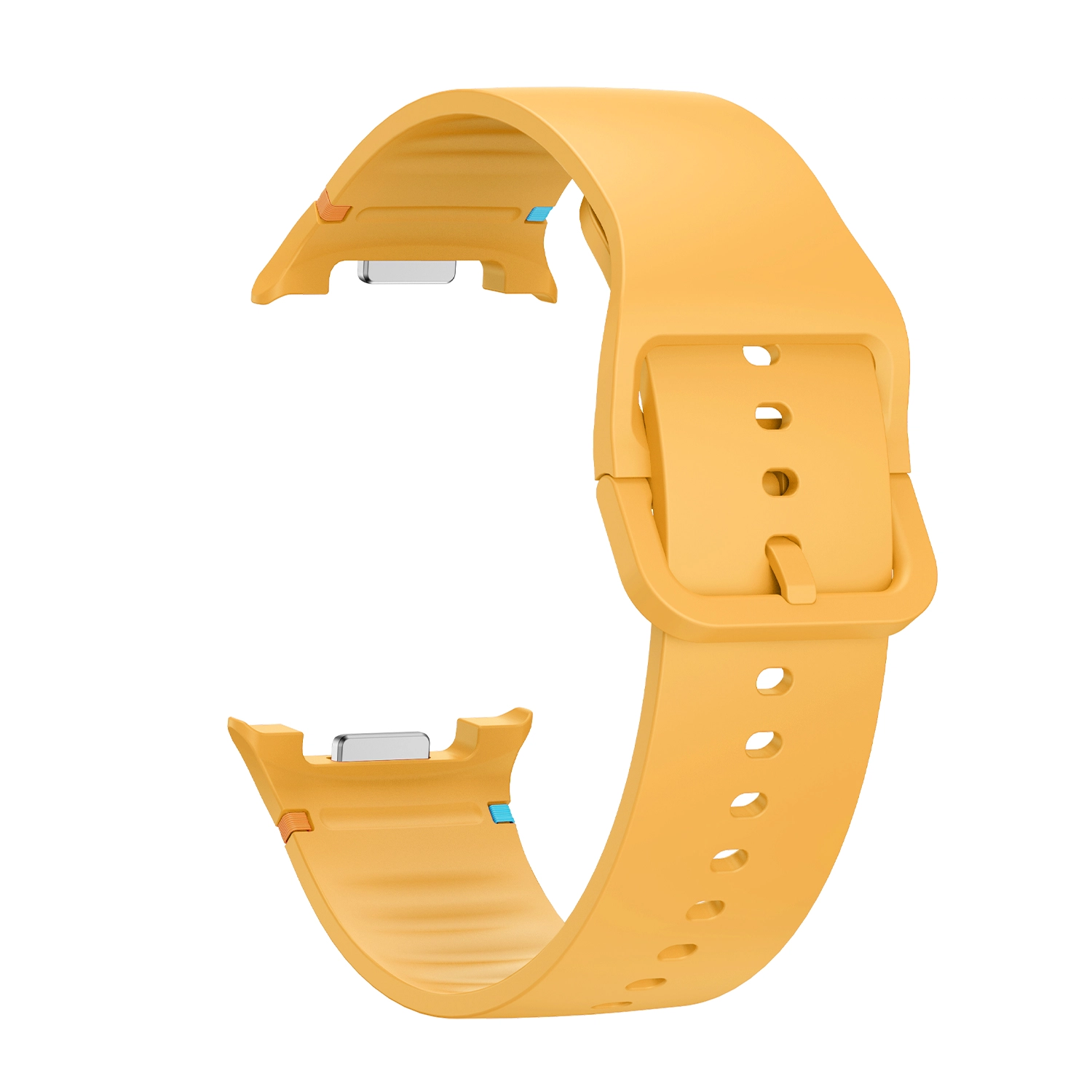 217mm watch8Galaxy watch8 classic