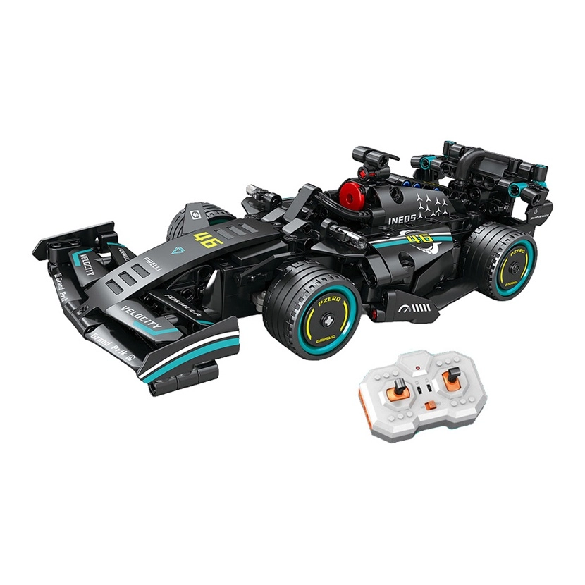 F1 301-600pcs A.22.MD8732