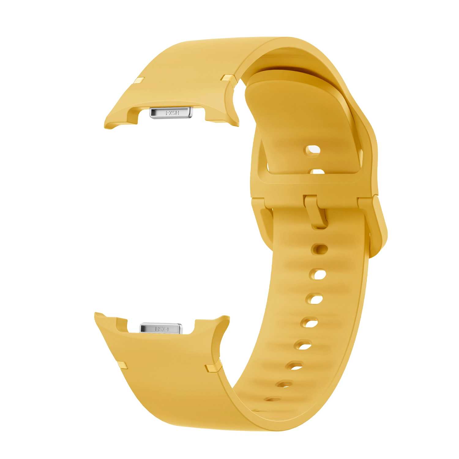 217mm watch8Galaxy watch8 classic