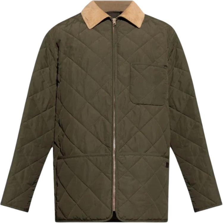 BALLY FW25