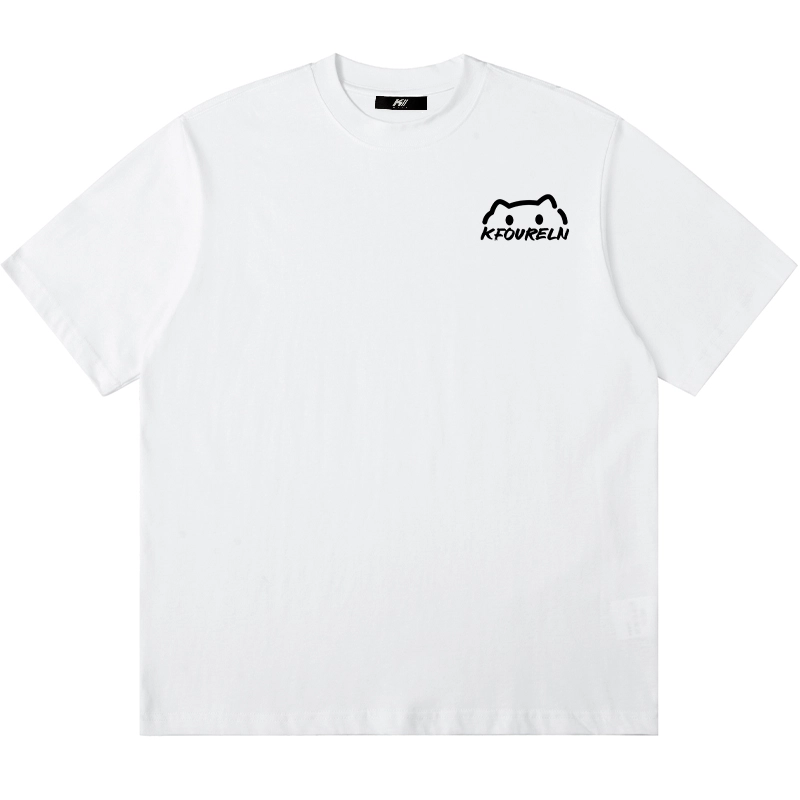 K411 logoT