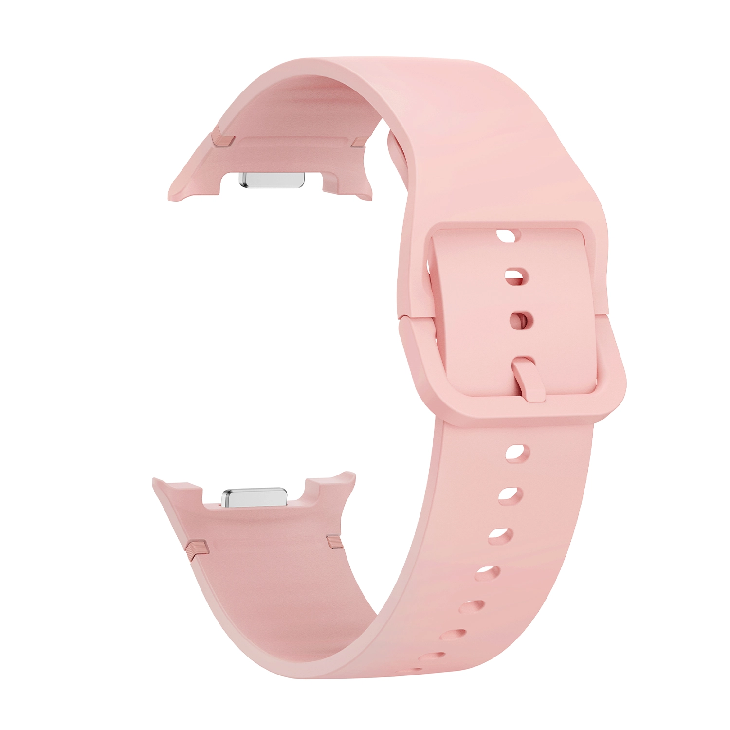 217mm watch8Galaxy watch8 classic