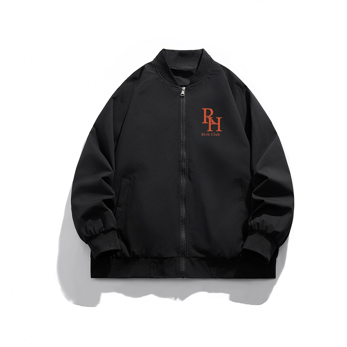 RTVH cleanfit