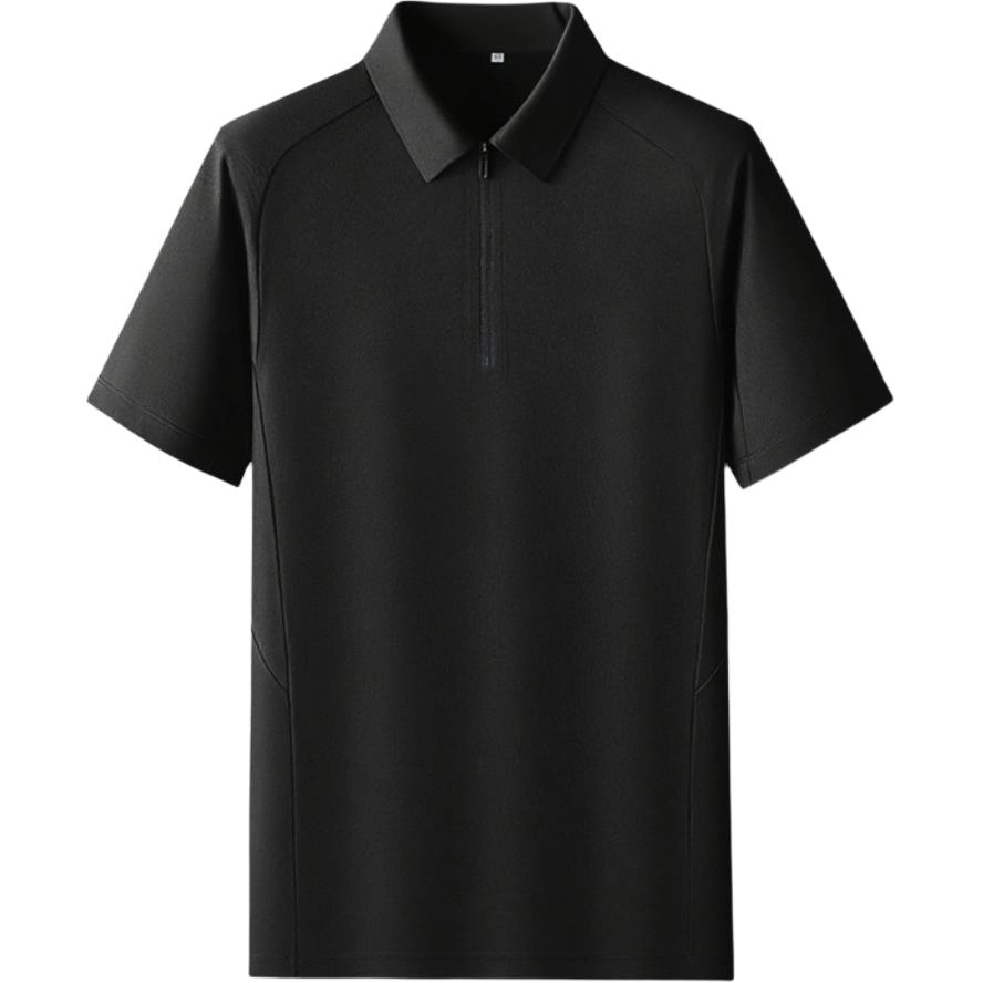 SENJIALUO Polo
