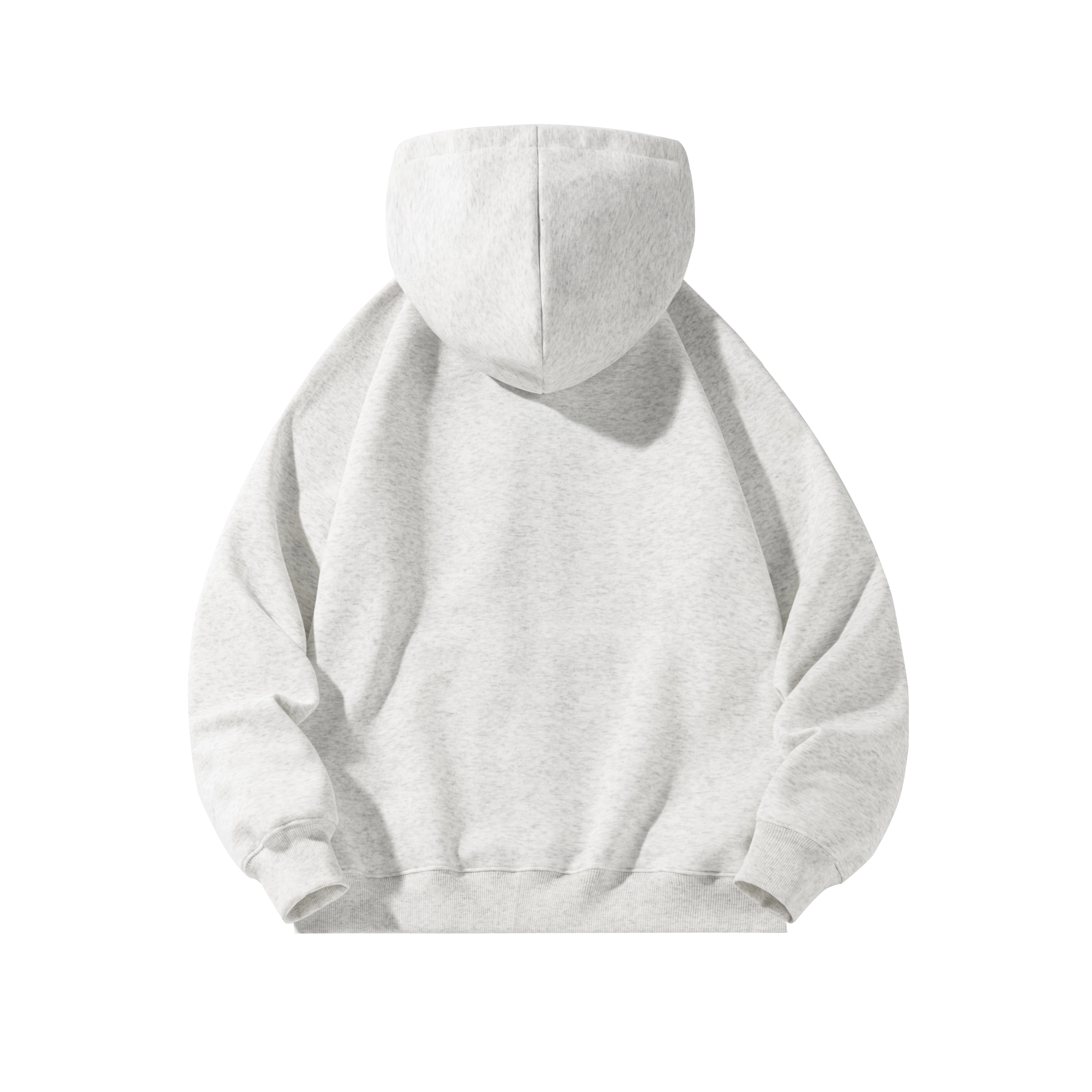 Fakeyoung 400G