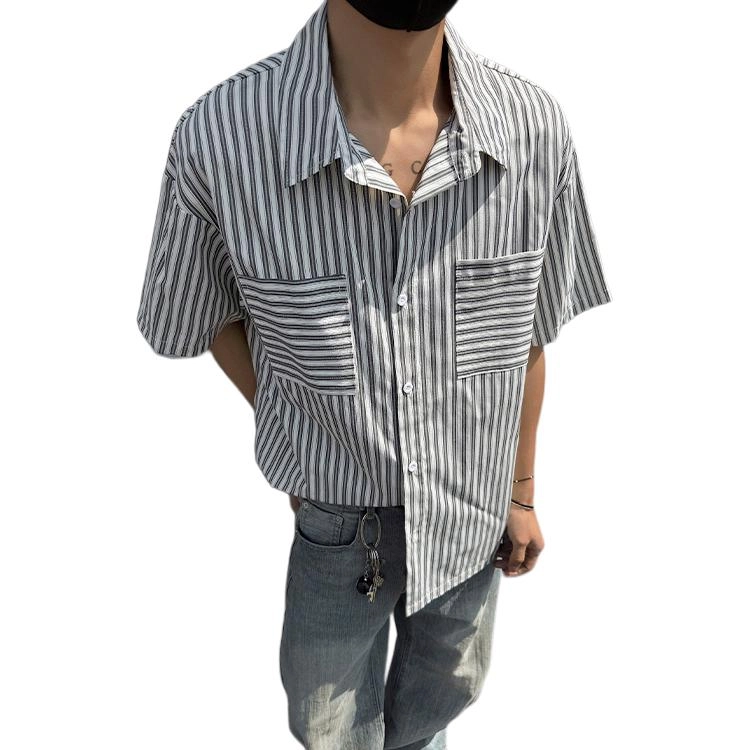 FOMOCE INSclean fit