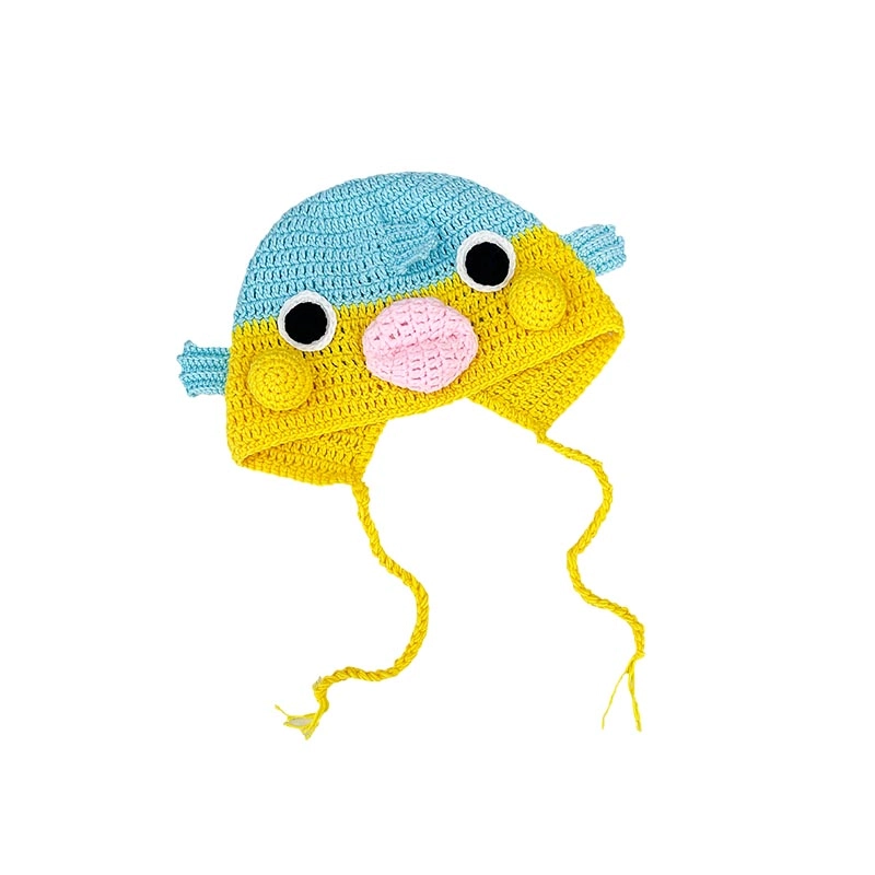 SLEEPYWALK