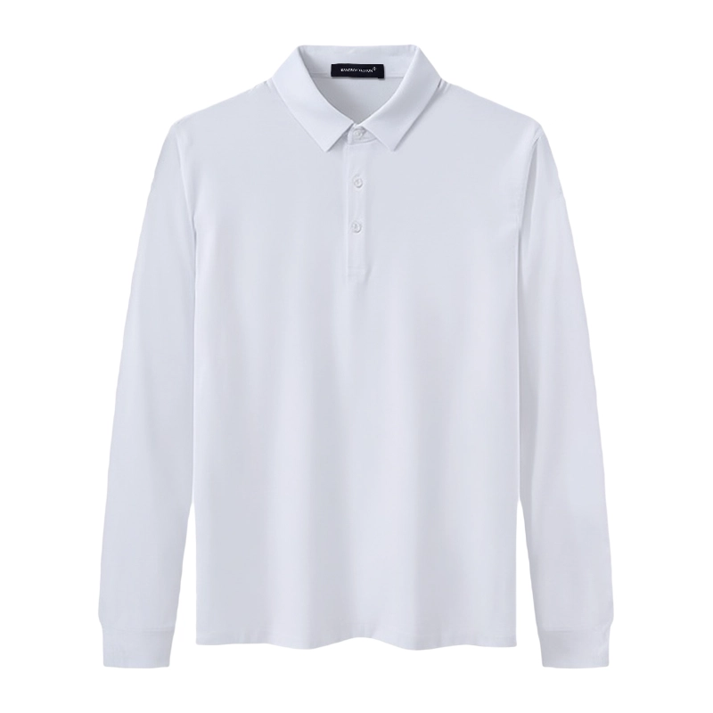 FOSS PHIL t2025T