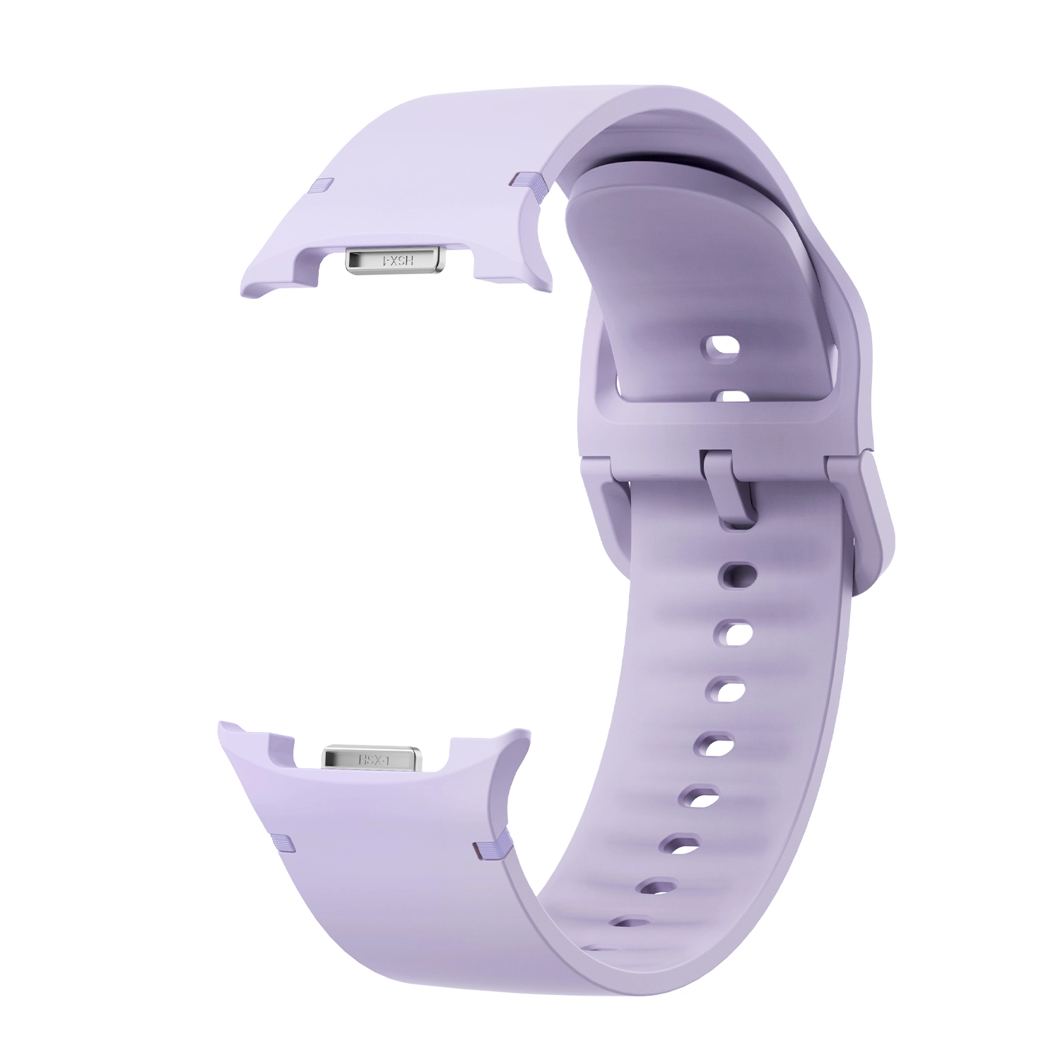 217mm watch8Galaxy watch8 classic