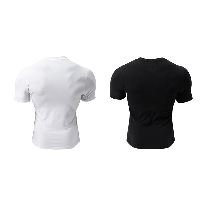 BLUESFLY T