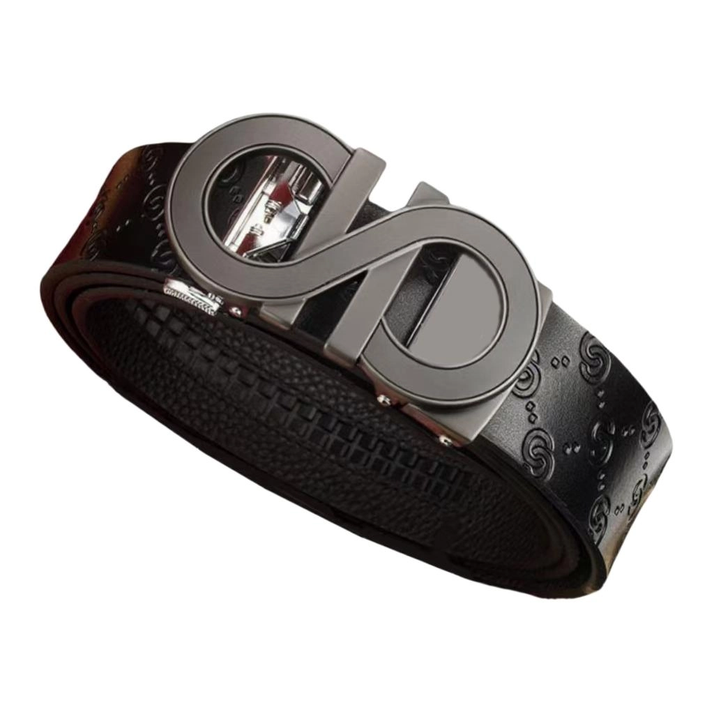 Devanro 3.5cm