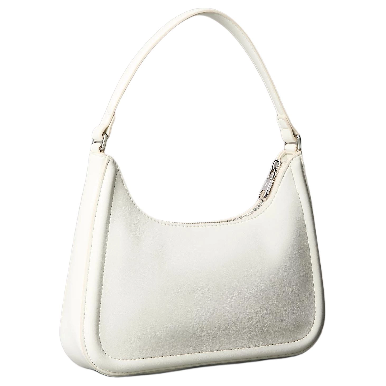 CALVIN KLEIN PU