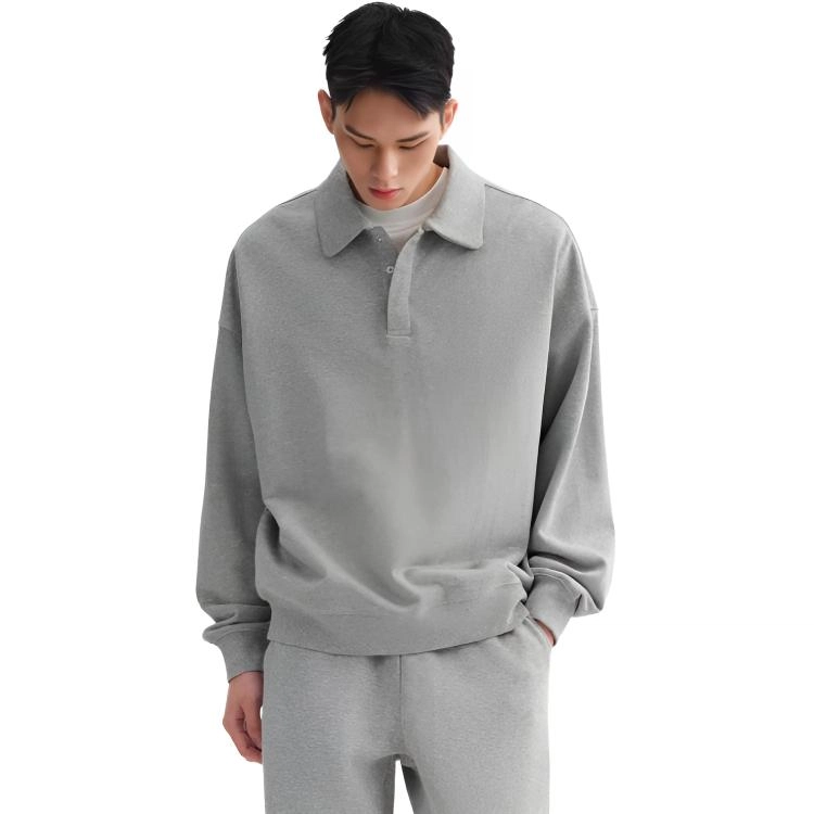 CORNILOT polo