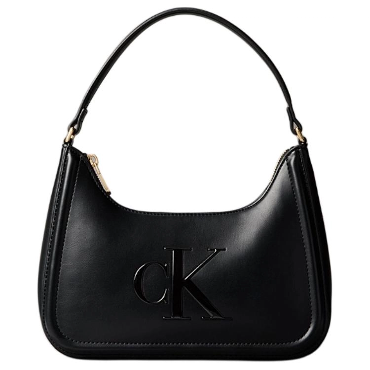 CALVIN KLEIN PU