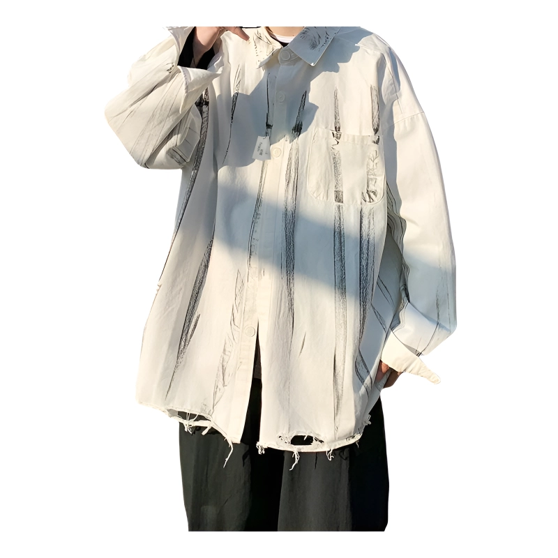 Tingqu