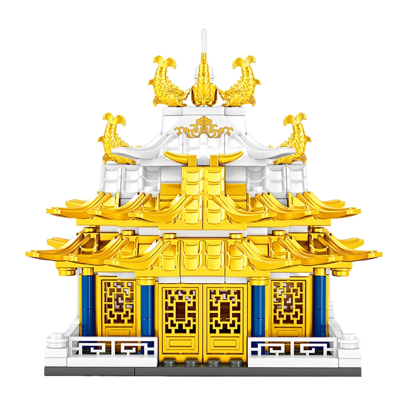 1001-2000pcs A.22.K3061