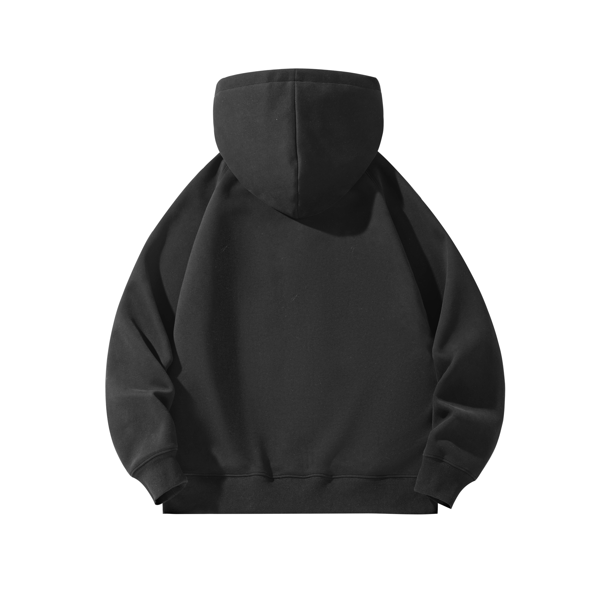 Fakeyoung 400G